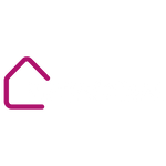 Hydrocam